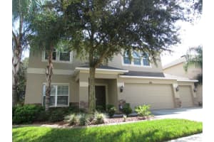 5904 Lilac Lake Dr, Riverview, FL 33578, Sold 01/08/16