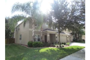 5904 Lilac Lake Dr, Riverview, FL 33578, Sold 01/08/16