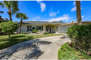 6314 Cottonwood Ln, Apollo Beach, FL 33572, Sold 12/04/15