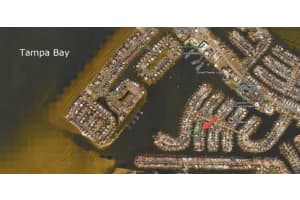 6314 Cottonwood Ln, Apollo Beach, FL 33572, Sold 12/04/15