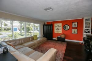 6314 Cottonwood Ln, Apollo Beach, FL 33572, Sold 12/04/15