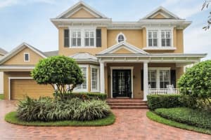 14623 Galt Lake Dr, Tampa, FL 33626, Sold 11/19/15