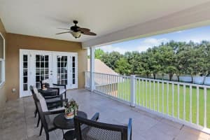 14623 Galt Lake Dr, Tampa, FL 33626, Sold 11/19/15