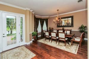 14623 Galt Lake Dr, Tampa, FL 33626, Sold 11/19/15