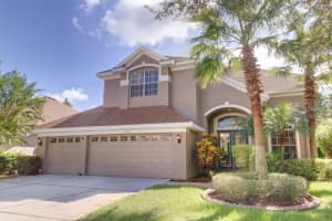 11323 Minaret Dr, Tampa, FL 33626, Sold 11/20/15
