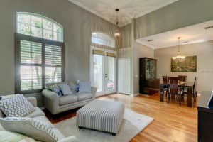 11323 Minaret Dr, Tampa, FL 33626, Sold 11/20/15