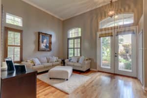11323 Minaret Dr, Tampa, FL 33626, Sold 11/20/15