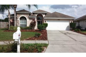 10284 Oasis Palm Dr, Tampa, FL 33615, Sold 12/04/15