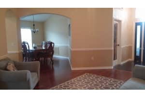 10284 Oasis Palm Dr, Tampa, FL 33615, Sold 12/04/15