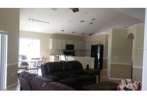 10284 Oasis Palm Dr, Tampa, FL 33615, Sold 12/04/15