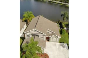 9625 Fredericksburg Rd, Tampa, FL 33635, Sold 12/31/15
