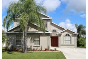 9625 Fredericksburg Rd, Tampa, FL 33635, Sold 12/31/15