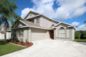 9625 Fredericksburg Rd, Tampa, FL 33635, Sold 12/31/15
