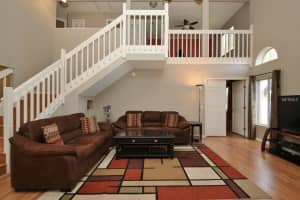 9625 Fredericksburg Rd, Tampa, FL 33635, Sold 12/31/15
