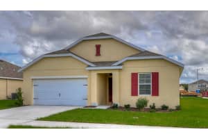 3662 Windance Ave, Spring Hill, FL 34609, Sold 06/17/16