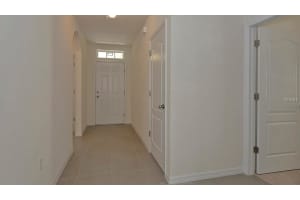 3662 Windance Ave, Spring Hill, FL 34609, Sold 06/17/16