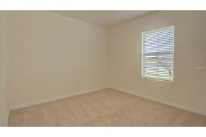 3662 Windance Ave, Spring Hill, FL 34609, Sold 06/17/16