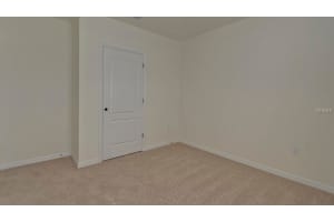 3662 Windance Ave, Spring Hill, FL 34609, Sold 06/17/16