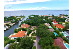 4915 Andros Dr, Tampa, FL 33629, Sold 02/29/16