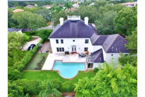 4915 Andros Dr, Tampa, FL 33629, Sold 02/29/16