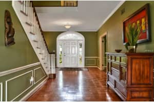 4915 Andros Dr, Tampa, FL 33629, Sold 02/29/16