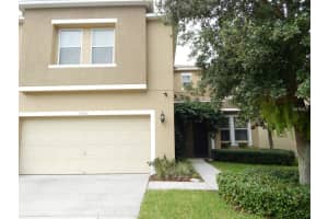 4731 Red Pine Way, Wesley Chapel, FL 33545, Sold 11/04/15