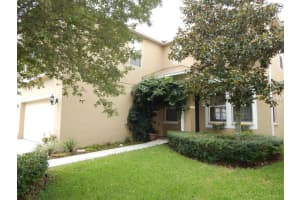 4731 Red Pine Way, Wesley Chapel, FL 33545, Sold 11/04/15