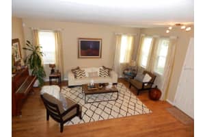 4731 Red Pine Way, Wesley Chapel, FL 33545, Sold 11/04/15