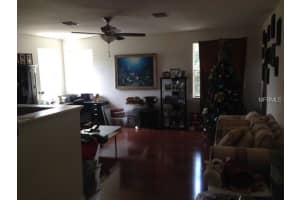 2587 Ponkan Meadow Drive, Apopka, FL 32712, Sold 01/25/16