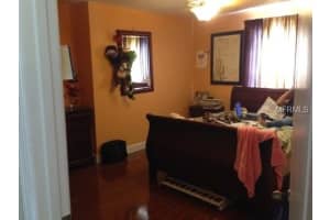 2587 Ponkan Meadow Drive, Apopka, FL 32712, Sold 01/25/16