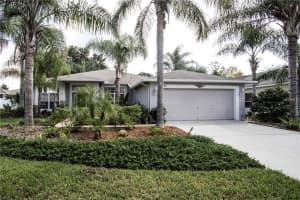 1904 Samantha Ln, Valrico, FL 33594, Sold 12/22/15