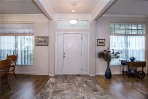 1904 Samantha Ln, Valrico, FL 33594, Sold 12/22/15