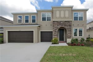 12666 Flatwood Creek Dr, Gibsonton, FL 33534, Sold 02/26/16