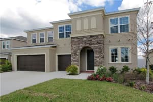 12666 Flatwood Creek Dr, Gibsonton, FL 33534, Sold 02/26/16