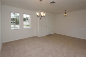 12666 Flatwood Creek Dr, Gibsonton, FL 33534, Sold 02/26/16