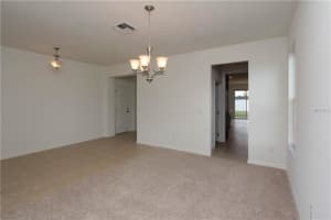 12666 Flatwood Creek Dr, Gibsonton, FL 33534, Sold 02/26/16
