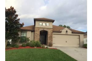 3652 Briar Run Dr, Clermont, FL 34711, Sold 11/20/15