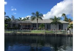 4712 Spinnaker Dr, Bradenton, FL 34208, Sold 12/29/15