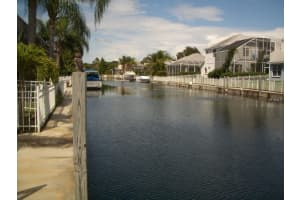 4712 Spinnaker Dr, Bradenton, FL 34208, Sold 12/29/15