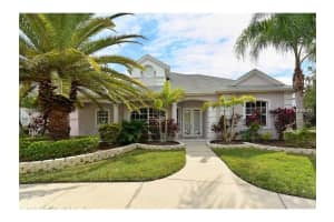 4712 Spinnaker Dr, Bradenton, FL 34208, Sold 12/29/15
