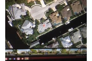 4712 Spinnaker Dr, Bradenton, FL 34208, Sold 12/29/15