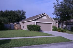 252 Chardonnay Pl, Valrico, FL 33594, Sold 12/18/15