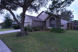 252 Chardonnay Pl, Valrico, FL 33594, Sold 12/18/15