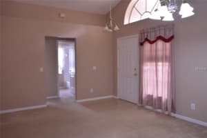 252 Chardonnay Pl, Valrico, FL 33594, Sold 12/18/15