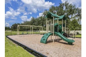 10433 Waterstone Dr, Riverview, FL 33578, Sold 12/29/15