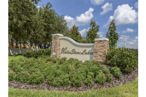 10433 Waterstone Dr, Riverview, FL 33578, Sold 12/29/15