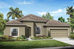 10450 Flagstaff Falls Ave, Riverview, FL 33578, Sold 02/16/16