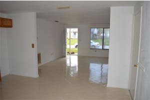 1247 Piney Branch Cir, Valrico, FL 33594, Sold 04/28/16
