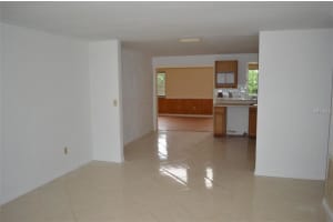 1247 Piney Branch Cir, Valrico, FL 33594, Sold 04/28/16