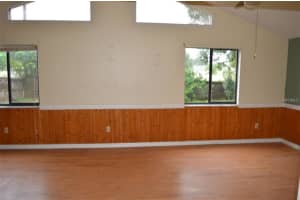 1247 Piney Branch Cir, Valrico, FL 33594, Sold 04/28/16